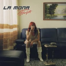 Sandra Monfort — La Mona