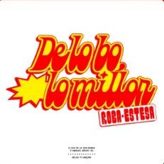Roba Estesa — De lo bo lo millor